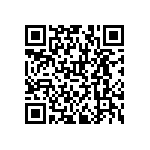 RNCF1210BKE255K QRCode