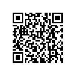 RNCF1210BKE25K5 QRCode