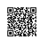 RNCF1210BKE27K4 QRCode