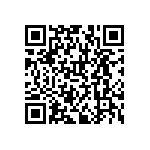 RNCF1210BKE28R7 QRCode