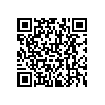 RNCF1210BKE2K40 QRCode