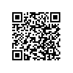 RNCF1210BKE2M43 QRCode