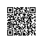 RNCF1210BKE2M49 QRCode