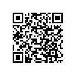 RNCF1210BKE300K QRCode