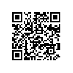 RNCF1210BKE30K0 QRCode