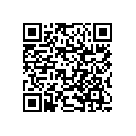 RNCF1210BKE30K1 QRCode