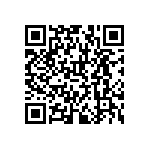 RNCF1210BKE324K QRCode