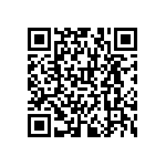 RNCF1210BKE324R QRCode