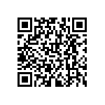 RNCF1210BKE32R4 QRCode