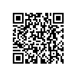 RNCF1210BKE33R0 QRCode