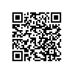 RNCF1210BKE34K0 QRCode