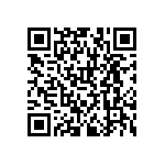 RNCF1210BKE357K QRCode