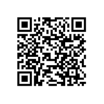 RNCF1210BKE360K QRCode