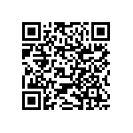 RNCF1210BKE365K QRCode