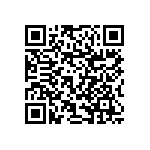 RNCF1210BKE37R4 QRCode