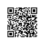 RNCF1210BKE39R2 QRCode