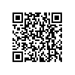 RNCF1210BKE3K09 QRCode
