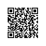 RNCF1210BKE3K24 QRCode