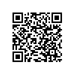 RNCF1210BKE3K32 QRCode