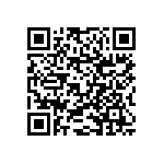 RNCF1210BKE3K57 QRCode