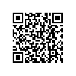 RNCF1210BKE402R QRCode
