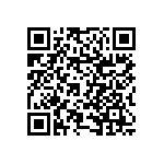 RNCF1210BKE41R2 QRCode