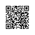 RNCF1210BKE422K QRCode