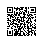 RNCF1210BKE422R QRCode