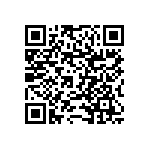 RNCF1210BKE42K2 QRCode