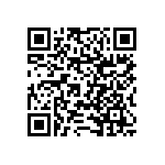 RNCF1210BKE432R QRCode