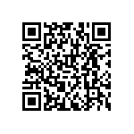 RNCF1210BKE43K0 QRCode