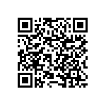 RNCF1210BKE43R0 QRCode