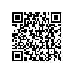 RNCF1210BKE442K QRCode