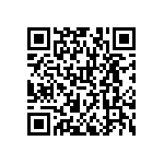 RNCF1210BKE45K3 QRCode