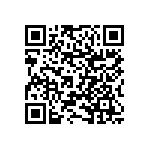 RNCF1210BKE464R QRCode