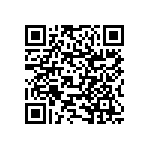 RNCF1210BKE470K QRCode