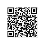 RNCF1210BKE470R QRCode