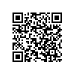 RNCF1210BKE47R5 QRCode