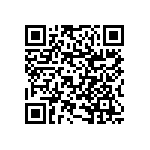 RNCF1210BKE48R7 QRCode
