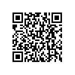 RNCF1210BKE4K42 QRCode