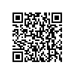 RNCF1210BKE4K64 QRCode