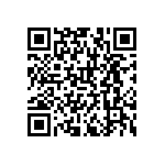 RNCF1210BKE510R QRCode