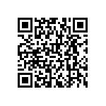 RNCF1210BKE523R QRCode