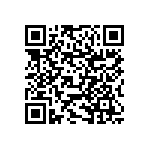 RNCF1210BKE549K QRCode