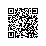 RNCF1210BKE549R QRCode