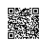 RNCF1210BKE54R9 QRCode