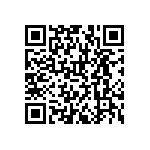 RNCF1210BKE560K QRCode