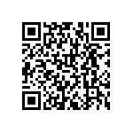 RNCF1210BKE562K QRCode