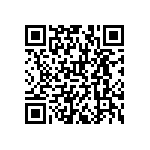 RNCF1210BKE562R QRCode