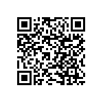 RNCF1210BKE56K2 QRCode